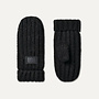 Chunky Mitten