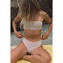 Bikini Underwear