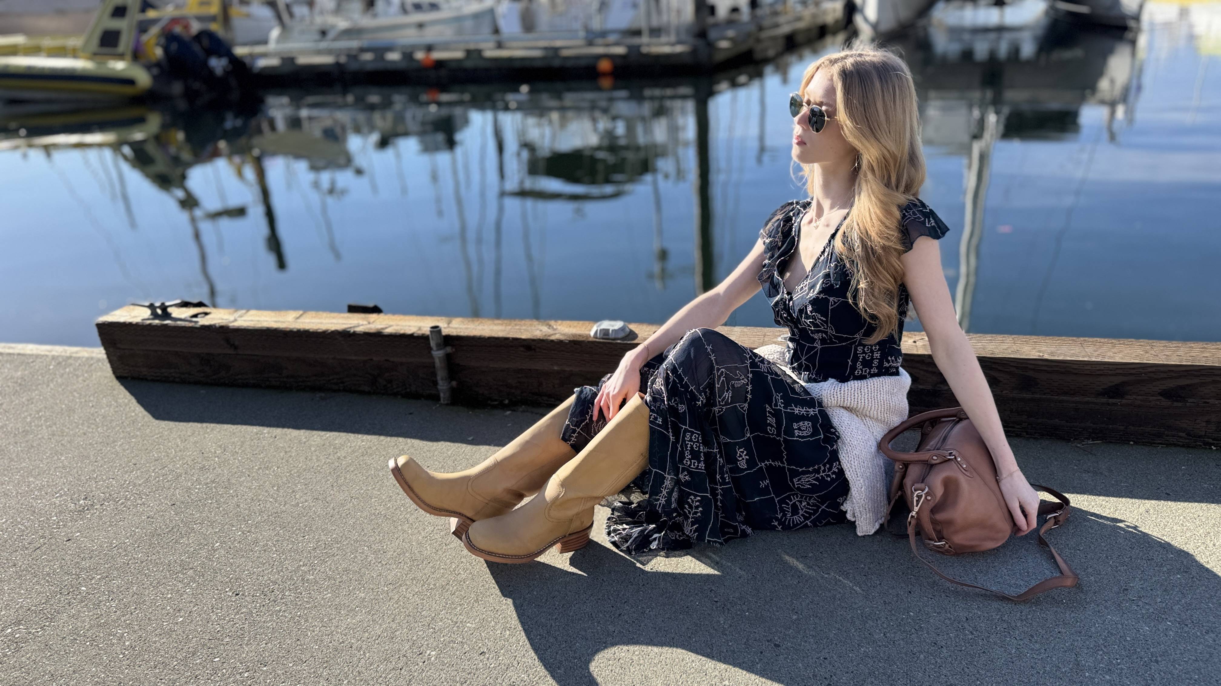 WARM  WEATHER  EDIT