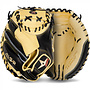 ALLSTAR PRO CATCH MITT
