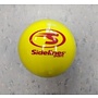 Weighted Line Drive Ball 2.8