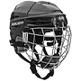 PRODIGY YTH HELMET