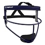 NAVY RIP-IT PRO SOFTBALL FIELDER'S MASK