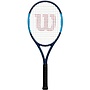 Wilson Ultra Team Racket