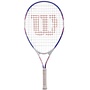 Serena 23 Racket