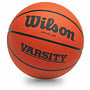 Varsity 100 Basketball