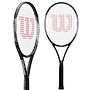 Pro Staff Precision Racket