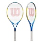 US Open 25 Kids Tennis Racket