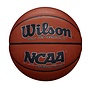 Wilson NCAA Silver Series Basketball