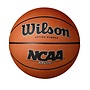 Wilson NCAA MVP Basketball