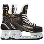 Tacks Classic Pro Yth Skate