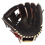MVP Prime Infield Baseball Glove 11.75"