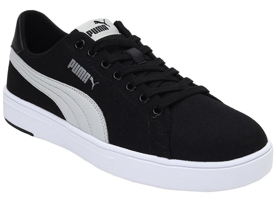 Puma Serve Pro Lite Shoe