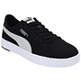 Puma Serve Pro Lite Shoe