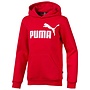 Puma Hoodie