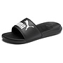 popcat 20 Sandal
