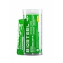 BioSteel 12 Pack Tube Lemon