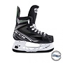 21 Maxx Plus Sr Skate