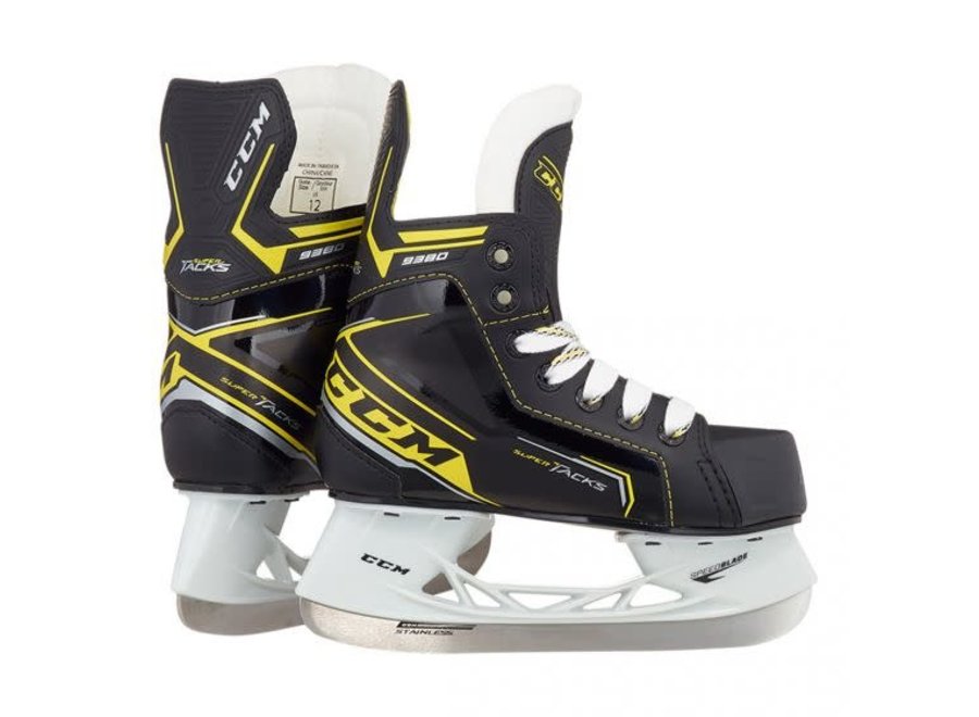 Tacks 9380 Yth Skate