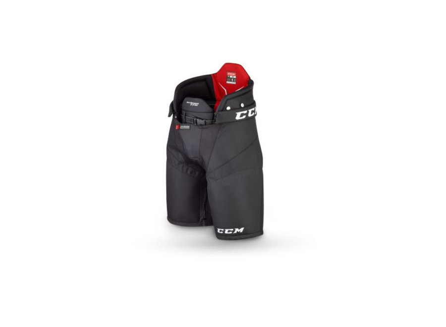 Jetspeed FT485 Sr Pant