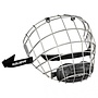 BAUER PROFILE III FACEMASK XS