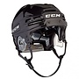 HT910 CCM Tacks 910 Helmet