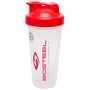 Biosteel Shaker