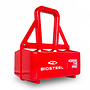 BIOSTEEL BOTTLE CARRIER