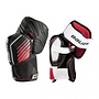 Bauer NSX Elbow Pad Sr L