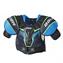 S21 BAUER X SHOULDER PAD JR S