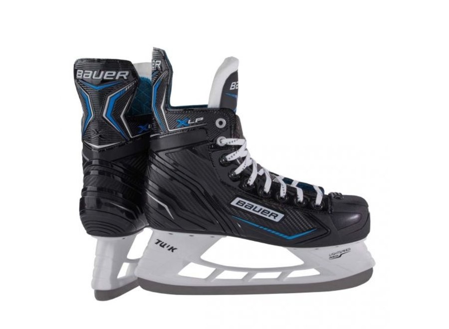Bauer X-LP Int Skate