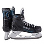 Bauer X-LP Jr Skate