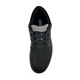 Genesis Curling Shoe