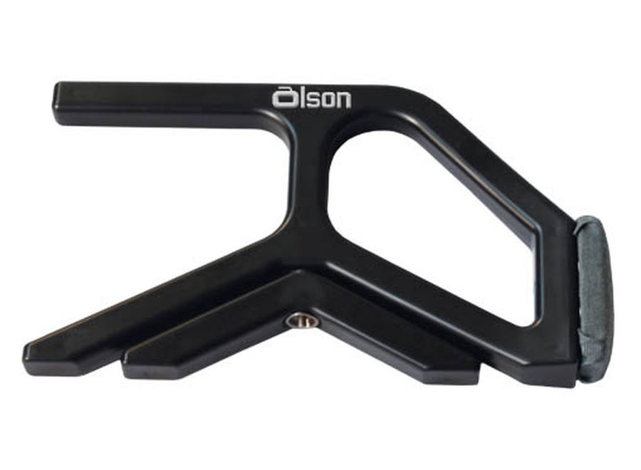 OLSON DYNAGLIDE
