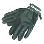ULTRAFIT GLOVE