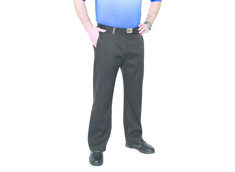 OXFORD MENS CURLING PANT - Battle River Sports Excellence