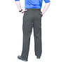 OXFORD MENS CURLING PANT
