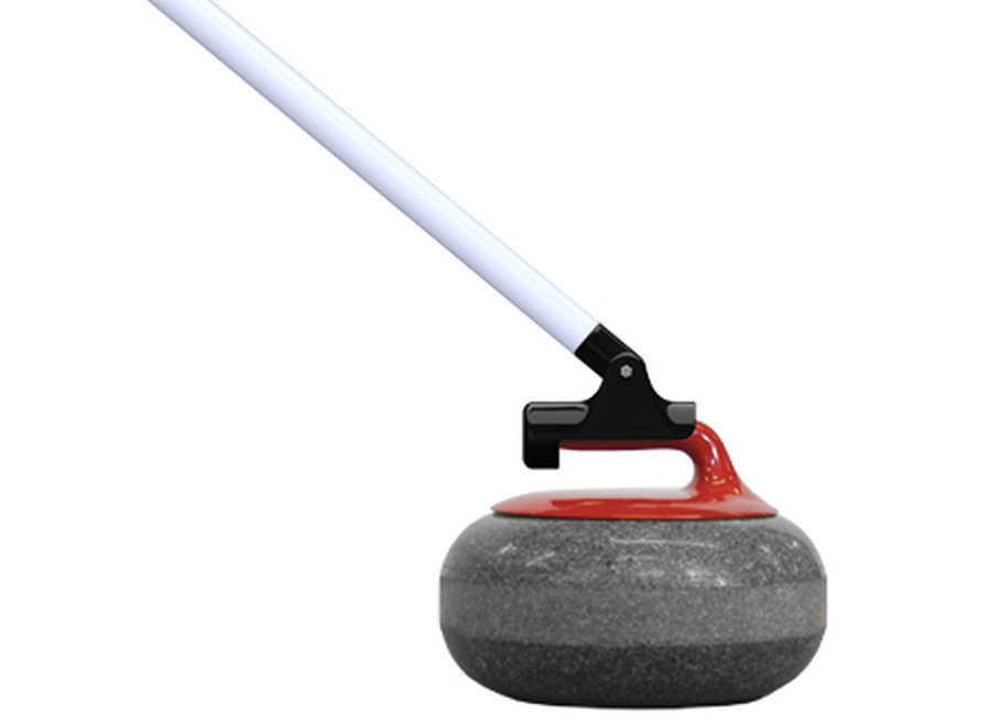 ST3 Shooter w/handle