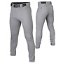 Easton Rival+ Pro Taper Pant