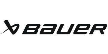 Bauer hockey