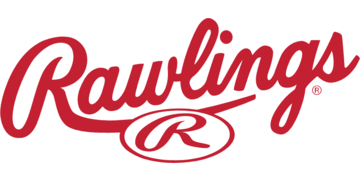 Rawlings