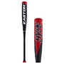 22 ADV HYPE SL USSSA 2 3/4 BAT (-10)