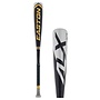 ALPHA ALX USSSA 2 3/4 BASEBALL BAT (-10)