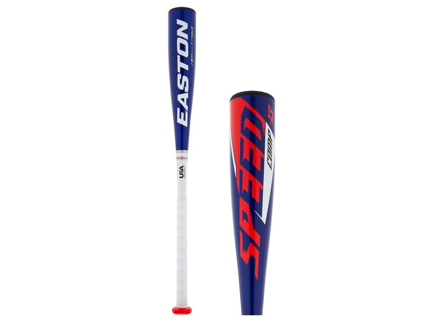 2022 SPEED  2 5/8 BASEBALL BAT (-13)