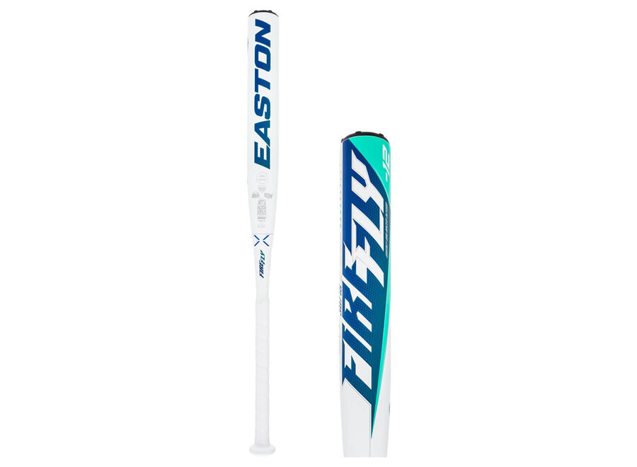 2022 FIRE FLY 2 1/4 FASTPITCH BAT (-12)