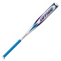 2022 SAPPHIRE 2 1/4 FASTPITCH BAT (-12)