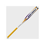 2022 AMETHYST 2 1/4 FASTPITCH BAT (-11)