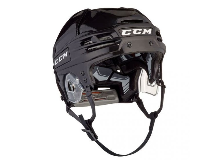 HT910 CCM Tacks 910 Helmet