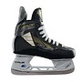 22 CATALYST7 JR SKATE