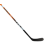 True HZRDUS PX Sr Stick